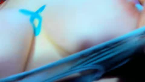 Snapshot of lily_stone04 chatting on December 2025 05:34:01 AM lily_stone04 online show from December 2025 05:34:01 AM