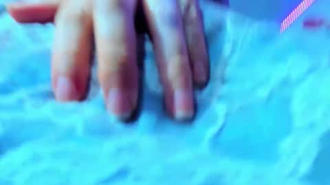 Snapshot of lily_stone04 chatting on December 2025 08:01:01 AM lily_stone04 online show from December 2025 08:01:01 AM