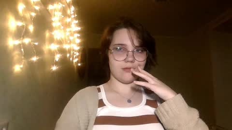 Lily online show from January 2026 06:02:02 PM