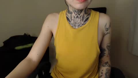 Snapshot of lilyadamsc chatting on January 2025 02:52:01 AM Lily online show from January 2025 02:52:01 AM