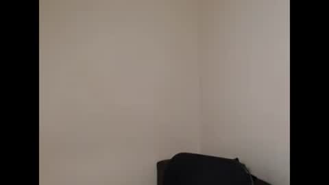 Snapshot of lilyadamsc chatting on January 2025 02:50:02 AM Lily online show from January 2025 02:50:02 AM