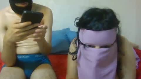 Snapshot of lilyasaad chatting on February 2025 09:57:01 PM lilyasaad online show from February 2025 09:57:01 PM