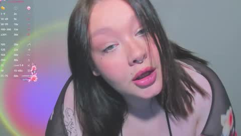 Lily online show from January 2026 05:49:02 PM