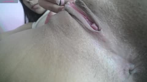 Lilybeth.  online show from September 2025 11:21:01 PM