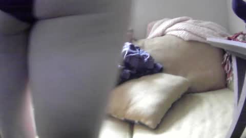 lilybvixen online show from November 2025 01:44:01 PM