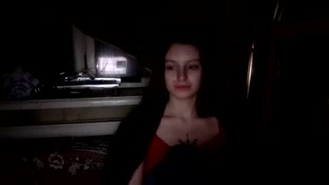 lilycandy_ online show from January 2025 01:25:02 AM