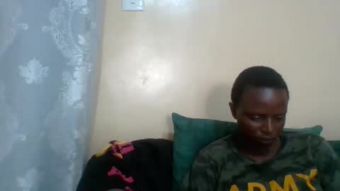 lilycute19 online show from January 2026 05:53:02 AM