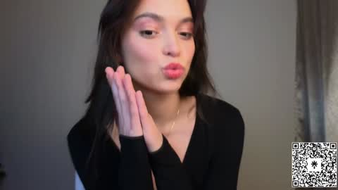 Lily   online show from January 2025 05:59:02 PM