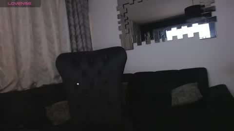 lily online show from June 2026 06:22:02 AM