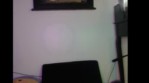 LUka online show from March 2026 11:22:01 PM