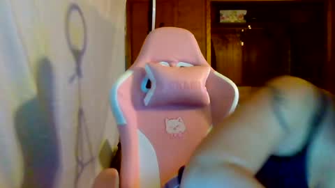 lily online show from July 2026 12:36:01 AM