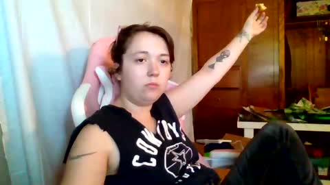 lily online show from July 2026 07:23:01 PM
