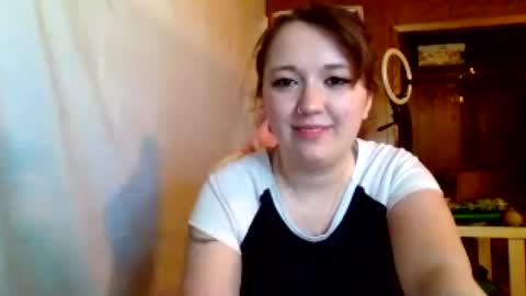 lily online show from August 2026 05:34:02 PM
