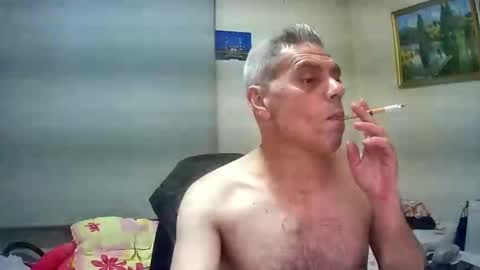 Snapshot of lilylovelyman50 chatting on May 2026 07:44:02 PM lilylovelyman50 online show from May 2026 07:44:02 PM
