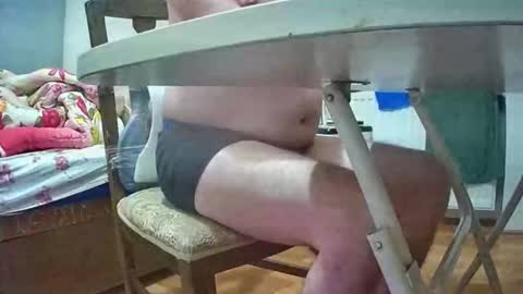 Snapshot of lilylovelyman50 chatting on June 2026 11:07:01 PM lilylovelyman50 online show from June 2026 11:07:01 PM