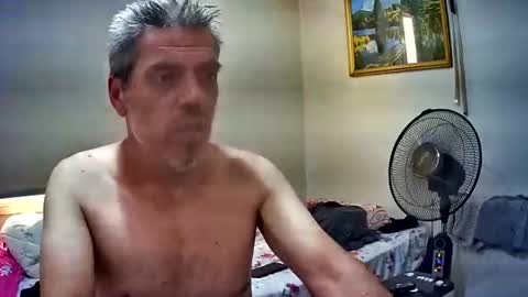 lilylovelyman50 online show from June 2026 07:31:02 AM