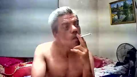 lilylovelyman50 online show from July 2026 01:13:01 AM