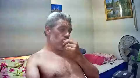 lilylovelyman50 online show from July 2026 07:25:01 AM