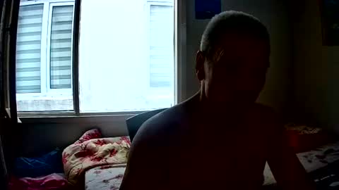 lilylovelyman50 online show from July 2026 02:35:02 PM