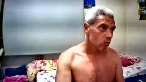 lilylovelyman50 online show from July 2026 06:20:01 PM