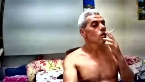 lilylovelyman50 online show from July 2026 07:39:01 PM