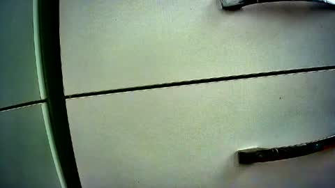 lilylovelyman50 online show from August 2026 08:57:01 AM