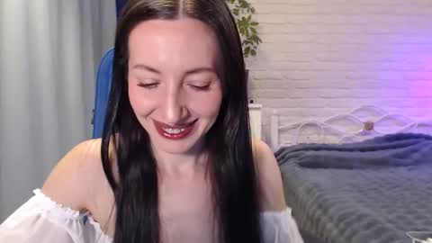 Lily online show from October 2025 05:43:02 AM