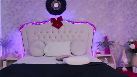      online show from December 2024 07:38:02 AM