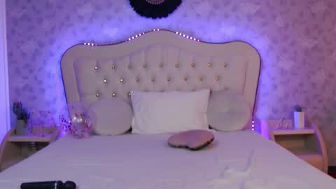      online show from February 2025 07:36:02 AM