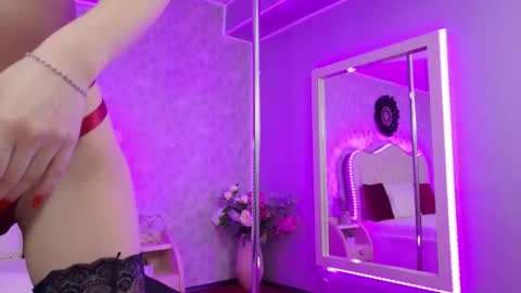      online show from March 2026 04:03:02 AM