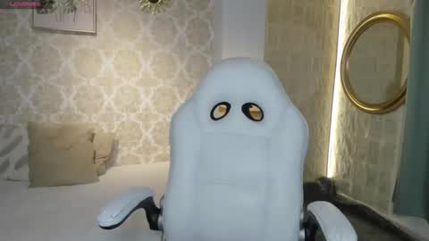 Snapshot of lilythea_ chatting on February 2026 08:01:02 PM lilythea_ online show from February 2026 08:01:02 PM