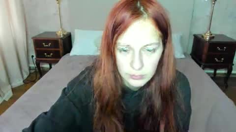 Hi Im Lily online show from February 2026 09:12:02 AM