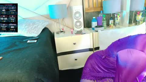 Lilly online show from September 2025 11:47:01 AM