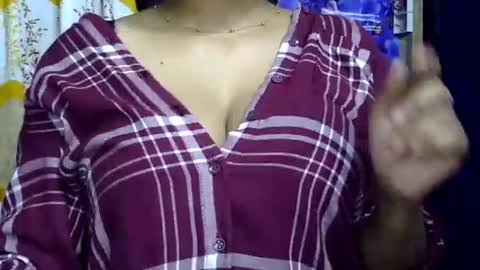 limaakter246618 online show from October 2025 06:52:02 PM