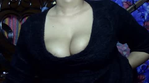 limaakter246618 online show from November 2025 03:18:02 AM