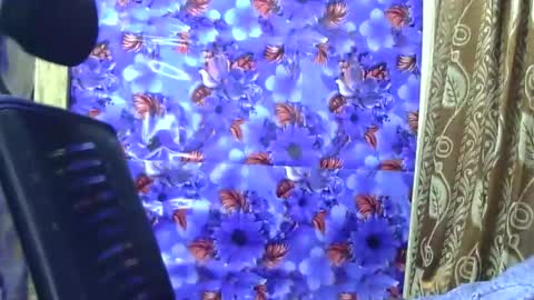 limaakter246618 online show from February 2026 05:22:02 PM