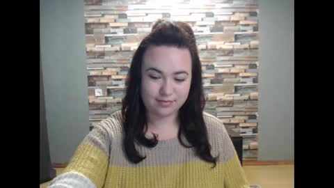 busty princess online show from November 2025 07:36:02 AM