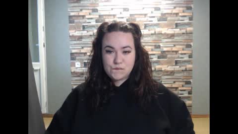 busty princess online show from November 2025 07:44:01 AM