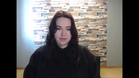 busty princess online show from February 2026 07:53:01 AM