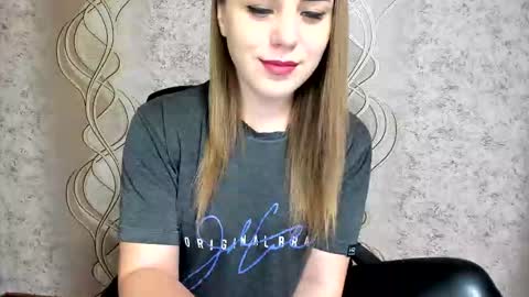    online show from November 2025 02:21:02 PM