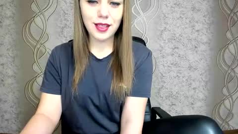    online show from February 2026 07:51:01 AM