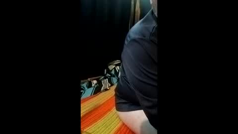 limelight1975 online show from February 2026 04:38:02 AM