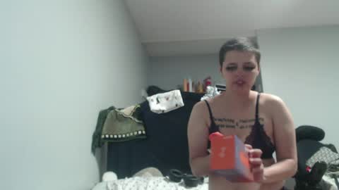 Snapshot of liminaldoll chatting on August 2026 03:30:02 AM Liminal online show from August 2026 03:30:02 AM