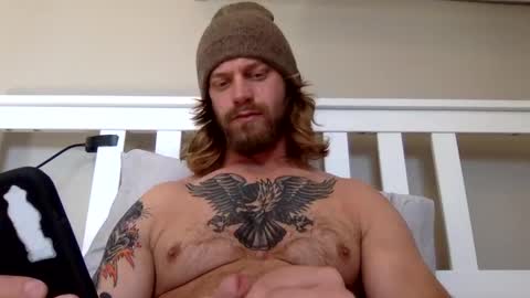 Chris online show from March 2025 05:29:01 PM