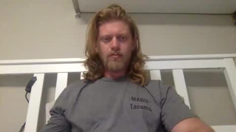 Chris online show from October 2025 02:06:01 PM