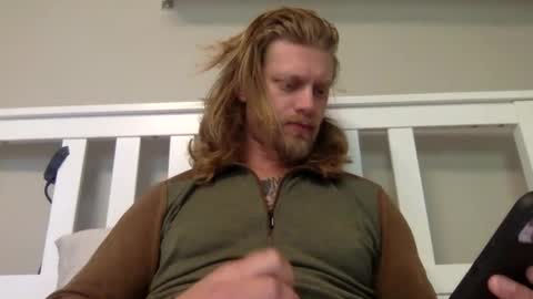 Chris online show from October 2025 01:37:01 PM