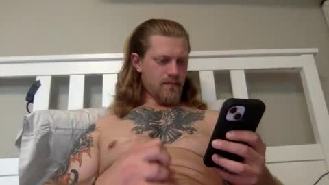 Chris online show from November 2025 05:24:02 PM