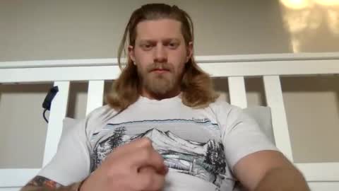 Chris online show from December 2025 08:25:01 PM