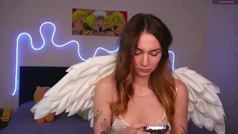 Snapshot of limy_sweet chatting on October 2025 09:02:02 AM limy_sweet online show from October 2025 09:02:02 AM