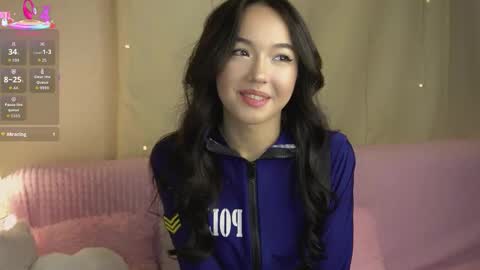 Snapshot of lin_kun chatting on December 2025 09:23:02 PM Lin Use menu to play with me online show from December 2025 09:23:02 PM